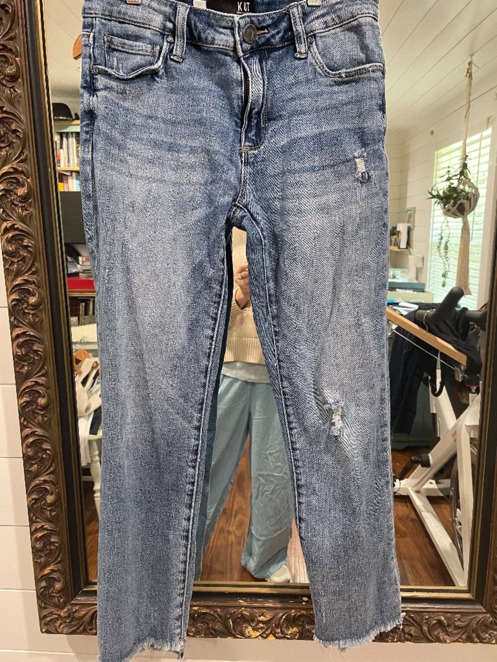 Kut Jeans